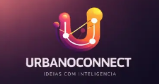 Urbano Connect