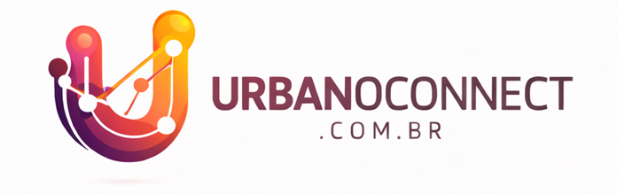 Urbano Connect