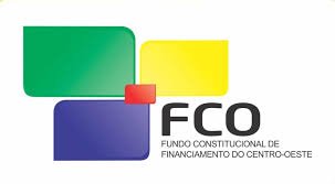 Crédito Rural FCO