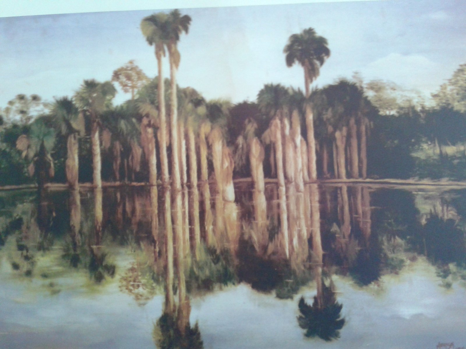 Tangará da Serra